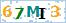 Click Refresh verification code