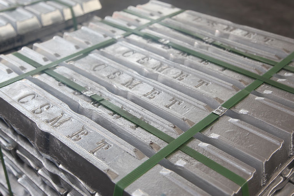 Den ultimate klareringshemmeligheten for støping av aluminiumslegering