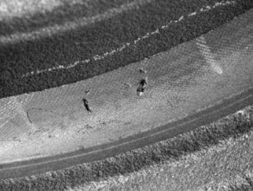 Forverres den generelle kvaliteten på støping? Responsplanen for de tre store 'dødelige feilene' er fullstendig avslørt! ​