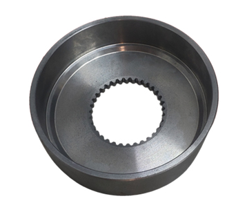 Hvordan designe eksosnåler for å produsere støpejernsdeler ved bruk av grønn sandteknologi?