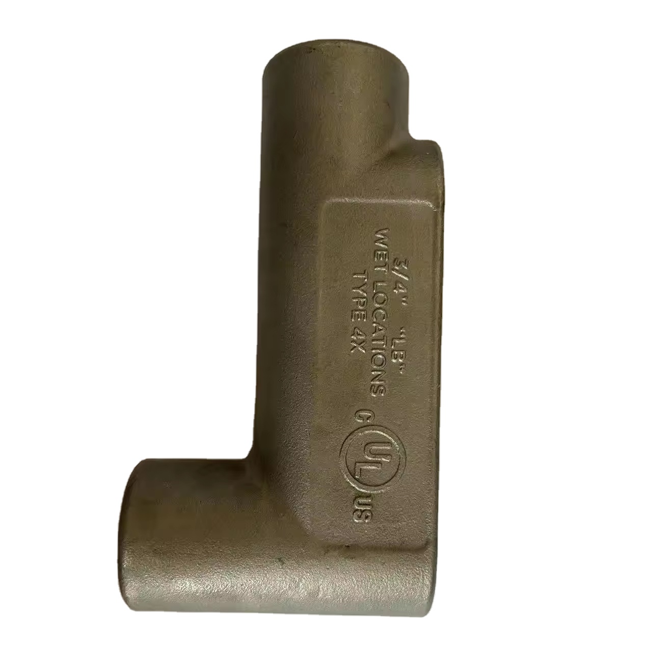 Hvorfor velge investeringsstøperør for industrielle applikasjoner?